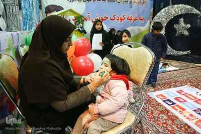 نمایشگاه قرآن اصفهان؛ از کارگاه آموزشی اصحاب رسانه تا همایش «شایستگان»