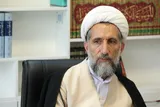 زمینه‌سازی برای ظهور با ساختن ایران قوی ممکن است