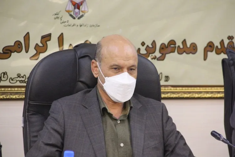 كاهش آسیب‌های اجتماعی صرفآ با اعتبارات دولتی میسر نمی‌شود