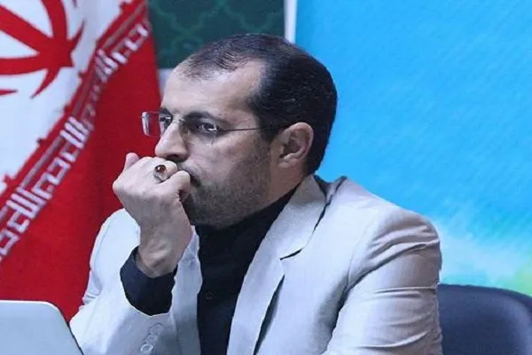 کمک به رفع نقاط ضعف مؤسسات در طرح «شتاب»