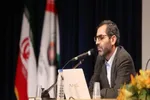 دوگانه قرآن یا امام جایی در سنت فکری شیعه امامی ندارد