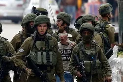 Israeli Forces Beat Palestinian Youth to Death