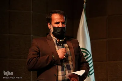 نخستین گردهمایی مربیان و مسئولان جلسات خانگی قرآن در چهارمحال‌و‌بختیاری‎‎