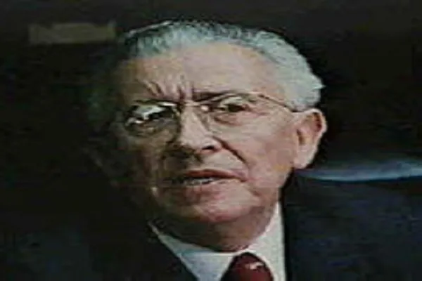 اندیشمندانی که بحث اعجاز علمی در قرآن را کلید زدند