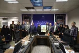 پویش کتابخوانی «کودکان فارس؛ راویان فردای ایران» کلید خورد