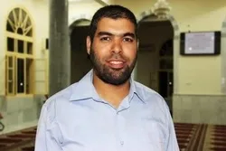 Hamas verurteilt Ermordung eines der Führer der Islamischen Palästinensischen Bewegung