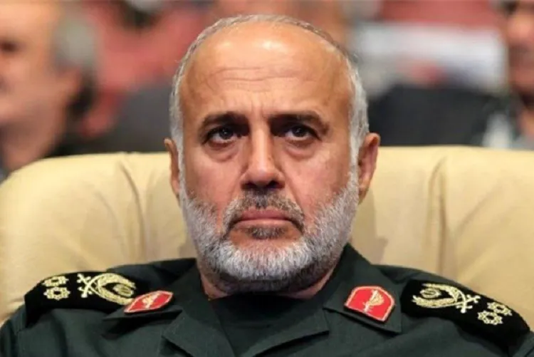 حمله کوبنده ایران در صورت عملی شدن تهدیدات رژیم صهیونیستی