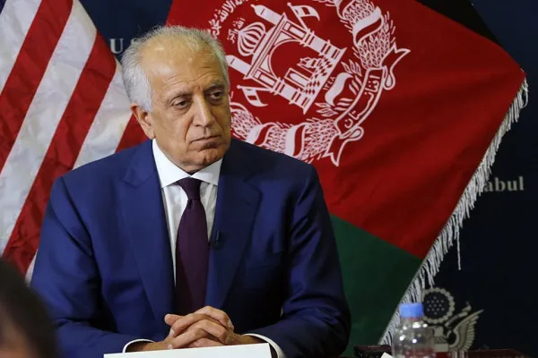 محکومیت حمله طالبان به اهل سنت افغانستان