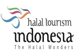 Présence active de l'Indonésie dans le tourisme halal et l'économie mondiale