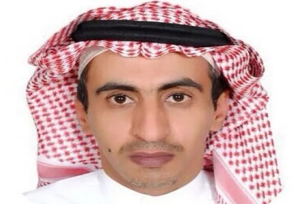 روزنامه‌نگار سعودی زیر شکنجه درگذشت