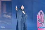 یادواره ۳۰۹ شهید دانش‌آموز کاشان