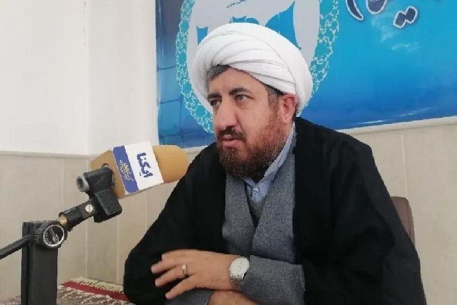 از محافل جزءخوانی دانش‌آموزی تا خیز قرآنیان برای جهاد امیدآفرینی
