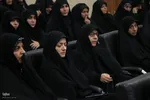 اجتماع فعالان فرهنگی استان یزد‎