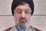 حضرت زینب(س) بانویی اهل عبادت و عبودیت بود