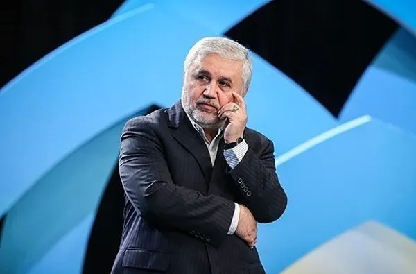 نشست خبری تشریح برنامه‌های ستاد بزرگداشت چهلمین سالگرد پیروزی انقلاب