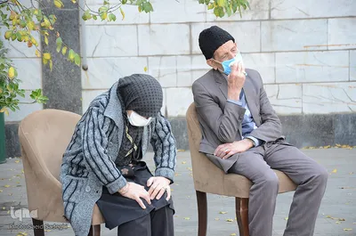 مراسم وداع با پیکر محمد محمدپور مدیرکل فرهنگ و ارشاد اسلامی آذربایجان شرقی