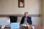 داوری بخش‌های غیر آوایی جشنواره ملی قرآن دانشجویان در تبریز‎
