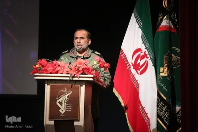 افتتاحیه جشنواره ملی «عصر سلیمانی‌ها»‎