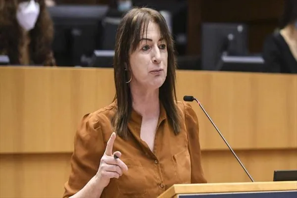 “Heroicas luchas antiterroristas de Soleimani nunca serán olvidadas”