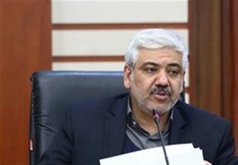 برای طرح رتبه‌بندی معلمان مجوز می‌خواهیم/ «بیمه طلایی» غیرکارشناسی است