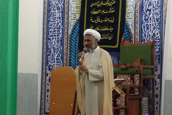 آزادگان؛ مردان قبیله غیرت و گنجینه‌هایی ارزشمند/ شجاع و دلیر رفتند و صبورانه بازگشتند