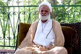 آیت‌الله کمیلی حمله تروریستی به شیعیان پاکستان را محکوم کرد
