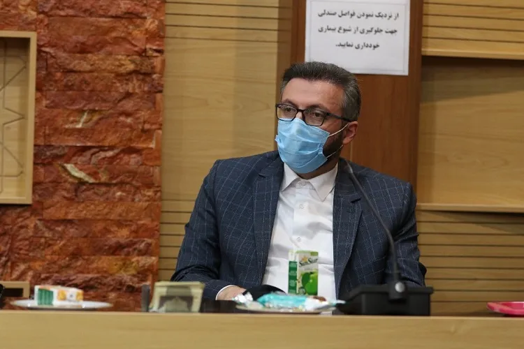 نیازمند ارتقای سواد رسانه‌ای هستیم