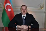 Azərbaycan Prezidenti: Bəzi Qərb siyasi dairələri islamofobiyanı təşviq edir