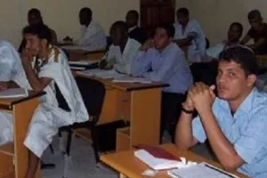 اعتراض به حذف واحد «تربیت اسلامی» از آزمون مدارس موریتانی