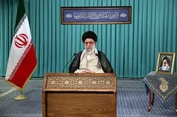 Watu wa Iran wataonyesha fahari na heshima ya taifa kwa kushiriki kwa wingi katika uchaguzi