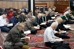 نفحات القرآن