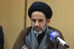 بسیج ۲۵۰ مبلغ اوقاف فارس برای روایت اربعین و خدمت به زائران