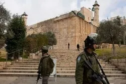 Le mufti égyptien met en garde contre la judaïsation de Jérusalem