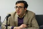 عاشورا؛ مسئولیتی برای انسان بودن