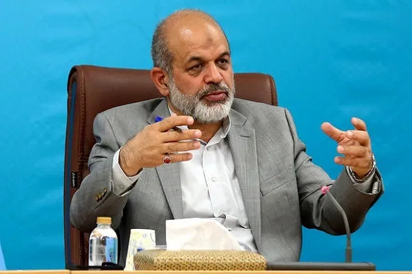 پدافند غیرعامل؛ تولیدکننده ثروت «تاب‌آوری»