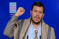Yemen’s Future Attacks on Aggressors to Be More Painful: Houthi