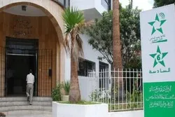 Au Maroc, la chaîne du Coran diffusera 24h/24