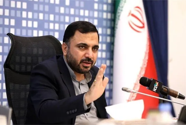 کاسبان در پلتفرم‌هایی که پایبند قوانین نیستند سرمایه‌گذاری نکنند