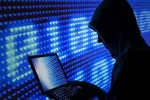 سوء‌استفاده کلاهبرداران از کمک‌های خیرخواهانه اینترنتی در ماه رمضان