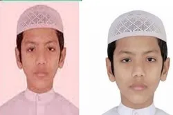 তেহরানে অনুষ্ঠিত আন্তর্জাতিক হিফজুল কুরআন প্রতিযোগিতায় বাংলাদেশের তাকরীমের প্রথম স্থান অর্জন