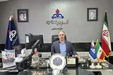 آمادگی کامل شبکه عرضه سوخت کردستان برای میزبانی از زائران اربعین حسینی