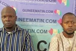 Début de la 15e édition d'un concours de lecture du Saint Coran en Guinée