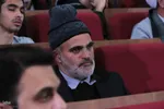 آخرین روز مسابقات سراسری قرآن در تبریز