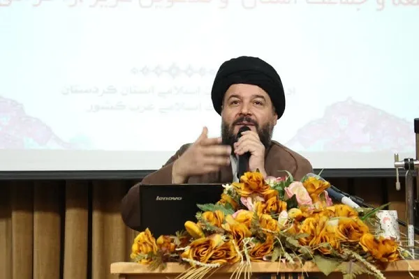 ماه رمضان همزمان در کشورهای اسلامی آغاز می‌شود