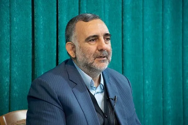 چرا عواطف دینی در میان فیلسوفان کمتر مورد توجه قرار گرفته است؟