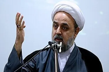 Hoyyat-ol-Islam Shahriari: importante más atención a las interpretaciones sociales del Corán