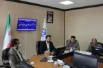 شورای اطلاع رسانی خراسان‌جنوبی