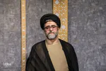 وعده‌های دروغ و بازماندن از عمل صالح + فیلم