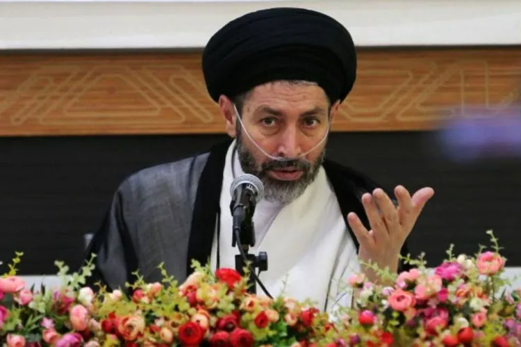 تأکید بر اهمیت پیوند صنعت و دانشگاه / شهدا برای رفتن روی مین قسم ‌می‌خوردند و برخی برای کسب پست