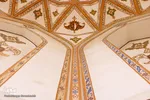 زاینده رود از دریچه کریاس‎‎